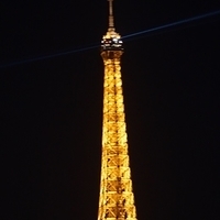 2014.06.15-308.JPG