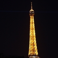2014.06.15-309.JPG