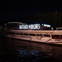 2014.06.15-310.JPG