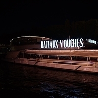 2014.06.15-311.JPG