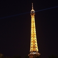 2014.06.15-312.JPG