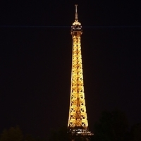 2014.06.15-313.JPG