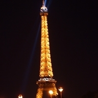 2014.06.15-314.JPG