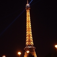 2014.06.15-315.JPG