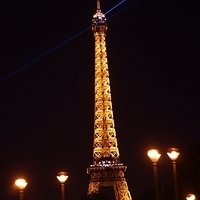 2014.06.15-316.JPG