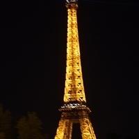 2014.06.15-317.JPG