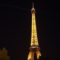 2014.06.15-318.JPG