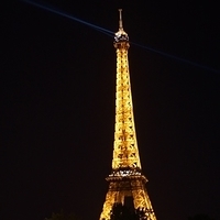 2014.06.15-319.JPG