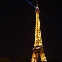 2014.06.15-320.JPG