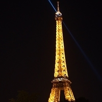 2014.06.15-321.JPG