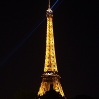 2014.06.15-322.JPG