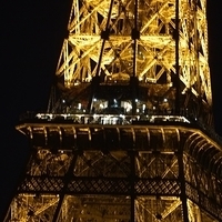 2014.06.15-324.JPG