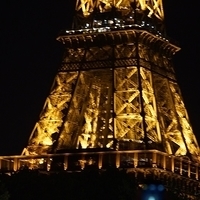 2014.06.15-326.JPG