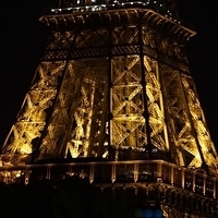 2014.06.15-327.JPG