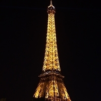 2014.06.15-328.JPG