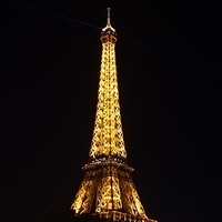 2014.06.15-329.JPG
