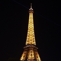 2014.06.15-330.JPG