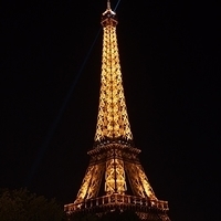 2014.06.15-331.JPG