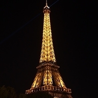 2014.06.15-332.JPG