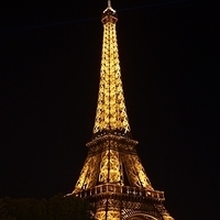 2014.06.15-333.JPG