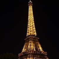 2014.06.15-334.JPG