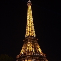 2014.06.15-335.JPG