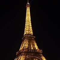 2014.06.15-339.JPG
