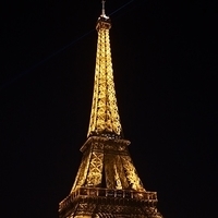 2014.06.15-340.JPG