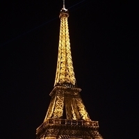 2014.06.15-341.JPG