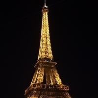 2014.06.15-342.JPG