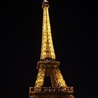 2014.06.15-344.JPG