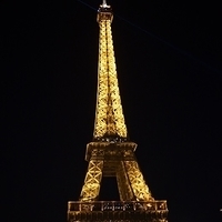 2014.06.15-345.JPG