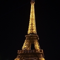 2014.06.15-346.JPG