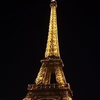 2014.06.15-347.JPG