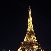 2014.06.15-348.JPG