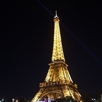 2014.06.15-349.JPG
