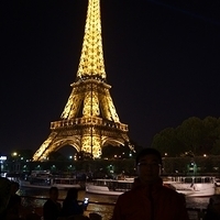 2014.06.15-350.JPG