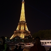 2014.06.15-351.JPG