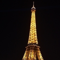2014.06.15-352.JPG