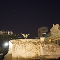 2014.06.15-353.JPG