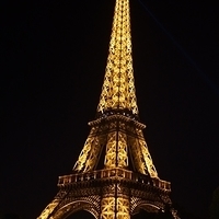 2014.06.15-356.JPG