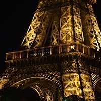 2014.06.15-358.JPG