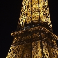 2014.06.15-359.JPG