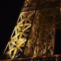 2014.06.15-360.JPG