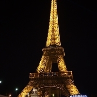 2014.06.15-361.JPG