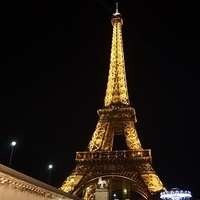 2014.06.15-362.JPG