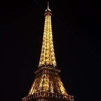 2014.06.15-363.JPG