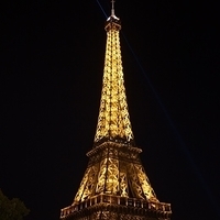 2014.06.15-364.JPG