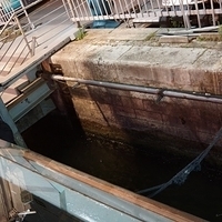 2014.06.15-366.JPG