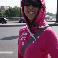 2014.06.16-001.JPG